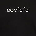 thumbnail image 3 of CafePress - Covfefe Dark T Shirt - Men's Classic Graphic Cotton T-Shirt, 3 of 4