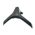 thumbnail image 2 of Nueva cubierta protectora para faro delantero de motocicleta para Honda ADV150 2018-2020 Olécranon negro, 2 of 9