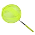 thumbnail image 1 of TIELUTT Adjustable Diameter Litter for – Extendable Waste for Smart Hygienic Disposal Cat Bags for Pool 36 Dog Crates for Large Dogs Dog Poop Rake 30 Dog Crates Garden Leaf, 1 of 3