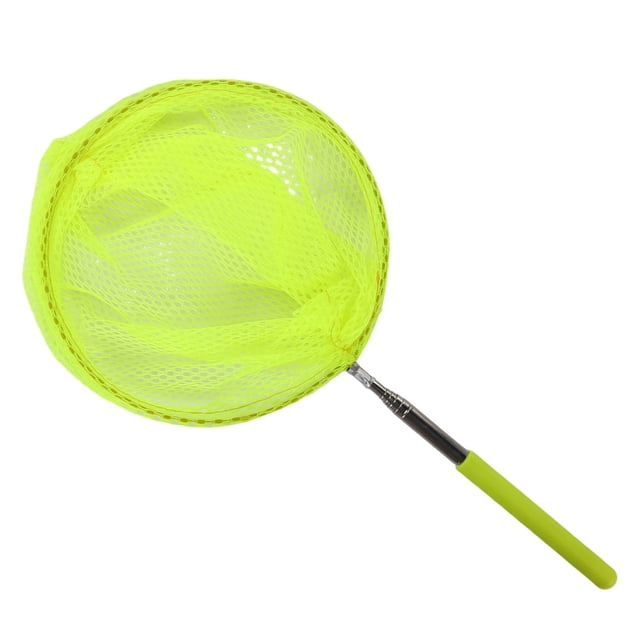 TIELUTT Adjustable Diameter Litter for – Extendable Waste for Smart Hygienic Disposal Cat Bags for Pool 36 Dog Crates for Large Dogs Dog Poop Rake 30 Dog Crates Garden Leaf