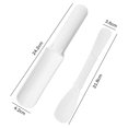 thumbnail image 4 of Molde DIY creativo conveniente portátil para hacer carne molde de bolas accesorios de cocina JShteea Libre de BPA, 4 of 4