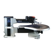 Delta 40-694 Variable Speed 20-inch 110Volt Scroll Saw
