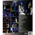 thumbnail image 3 of An Evening With (Blu-ray), Sono Recording Group, Music & Performance, 3 of 3