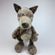 thumbnail image 3 of Venta de 25-80 cm, lindos lobos soñolientos y ovejas con pañuelo, juguete de peluche creativo, muñeco de peluche, oveja, juguete para niños, regalo de Navidad, 3 of 5