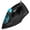 SteamLite, variant on Pursteam SteamBurst+ 1750W Steam Iron, Ceramic Soleplate, Adjustable Steam, Burst of Steam, Self-Clean, Anti-Calc, Anti-Drip, Powerful & Long-Lasting Steam for All Fabrics