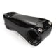 thumbnail image 1 of Poste Para Manubrio T1092 110mm Carbon Negro Fsa, 1 of 3