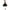 Black-with Tail, variant on Odeerbi Kids Girls Halloween Tulle Skirt Set Dress Up Clothes Outfits Kids Cute Role Play Dress with Cat Ear and Tail Set Fashion Party Princess Dress Headband Tail Set Black