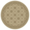 thumbnail image 6 of Concord Global Trading Imperial Collection Aubosson Area Rug, 6 of 11