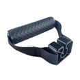 thumbnail image 2 of Asa de gimnasio con soporte de abrazadera, banda de tracción, accesorios de agarre, accesorio de gimnasio, gimnasia, colgante, entrenamiento, agarre, 2 of 8