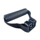 thumbnail image 2 of Mango de gimnasio con soporte de abrazadera, mango de dominadas, accesorio para de ejercicio, cuerda para tríceps resistente, barra de prensa,, 2 of 8