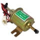 thumbnail image 2 of Universal 12v Fuel Pump Hep-02a Electric Gas Low Pressure Crude Oil Pump, 2 of 5