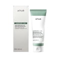 thumbnail image 1 of Suero de esencia de niacinamida Anua Peach al 70%, tónico, 30 ml, limpiador facial de quercetina y Houttuynia Cordata, 1 of 6