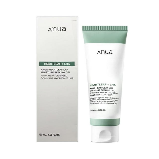 Suero de esencia de niacinamida Anua Peach al 70%, tónico, 30 ml, limpiador facial de quercetina y Houttuynia Cordata