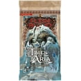 thumbnail image 2 of FLESH & BLOOD: TALES OF ARIA BOOSTER PACK - UNLIMITED, 2 of 2