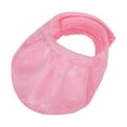 thumbnail image 2 of Milaget Pet Eye Anti Bite Excellent Protection Multifunction Cat Eye Patch S and pink, 2 of 9