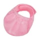 thumbnail image 2 of Mascarilla para mascotas antimordeduras profesional transpirable, suministros protectores para mascotas, peluquero L y rosa, 2 of 9