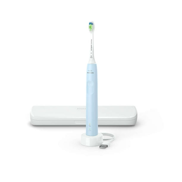 philips-sonicare-4900-series-sonic-electric-toothbrush-hx3683-32-blue