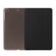 thumbnail image 1 of Aplicable a pro112021 funda protectora para iPad10.9 funda protectora mini456 hibernación de una pieza air3 funda de cuero plana, 1 of 4