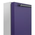 thumbnail image 2 of SUMMIT BRF611WHP compact refrigerator, 2 of 2