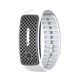 thumbnail image 1 of New 2pcs Ultrasonic Body Shape Wristband Magnetic Lymph Detox Bracelet Drainage, 1 of 3