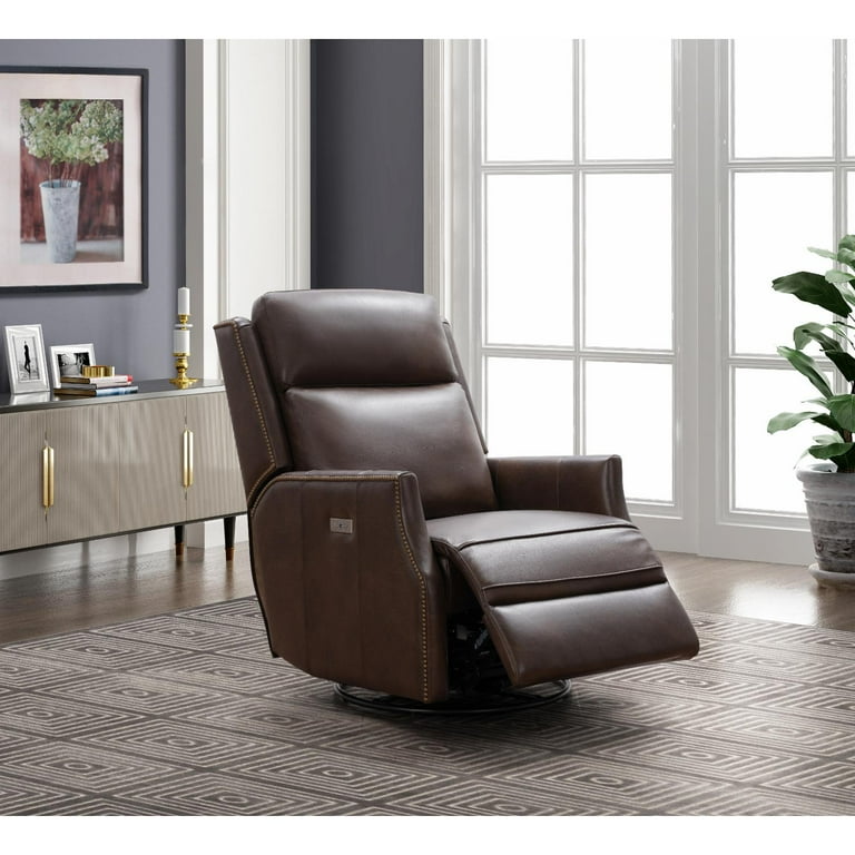 Barcalounger power rocker recliner new arrivals