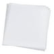 thumbnail image 1 of Papel de transferencia/Estabilizador de bordado soluble en agua para manualidades de costura DIY de 10 x 10 pulgadas, 1 of 9