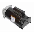 thumbnail image 3 of Motor de bomba de piscina Regal Beloit Century 2HP 230V 3450 RPM 230V, 3 of 4