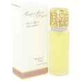 thumbnail image 2 of Fleurs By Houbigant Eau De Parfum Spray For Women 1.67 oz, 2 of 5