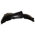 thumbnail image 1 of Tolva Salpicadera Plastico Izquierda Wld TYG Volkswagen Jetta  / Golf, 1 of 1