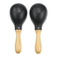 thumbnail image 2 of Maracas LATIN PERCUSSION  M283, 2 of 2