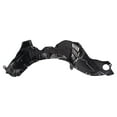 thumbnail image 3 of TRQ Inner Fender Liner Set Fits 2006-2007 Mazda 6 BDA16239, 3 of 5