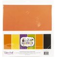 thumbnail image 1 of papel parque eco Echo Park Paper LH218015, 1 of 1