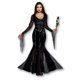 Dreamgirl Frightfully Beautiful main image 1
