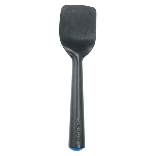 The Zeroll Co. Zerolon TubMate Ice Cream Spade