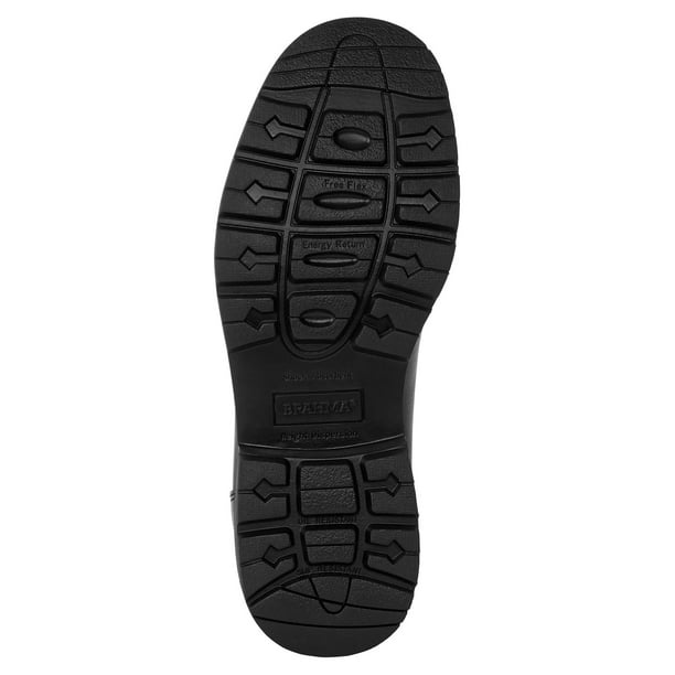 Brahma Mens Gus Wide Width 6 display picture 2