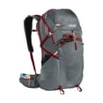 thumbnail image 6 of Camelbak Women's Fourteener™ 30 100oz, Castlerock/Cabernet, 6 of 8