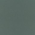 thumbnail image 2 of R&E Paint Supply Compatible with Honda G77M, Sage Green Poly Automotive Paint, 2 of 4