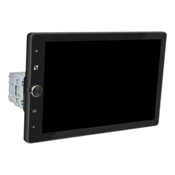 Car Stereo Audio Video Receiver