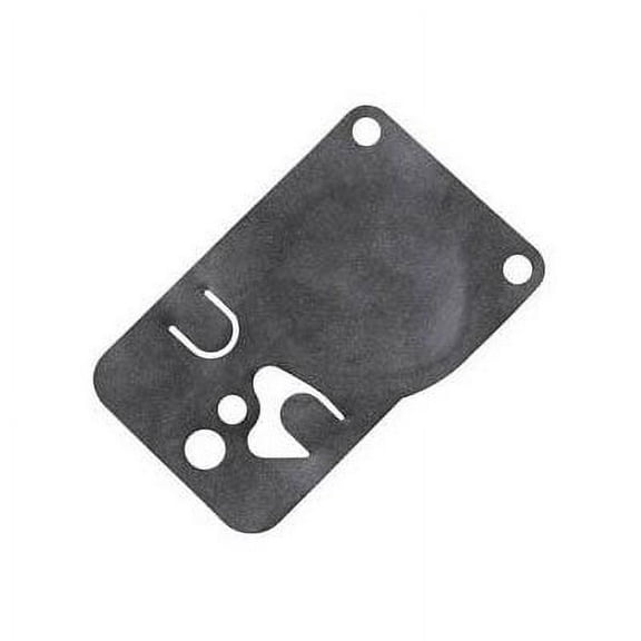 Briggs & Stratton Carburetor Diaphragm | 272638S