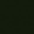 thumbnail image 2 of R&E Paint Supply Compatible with Mazda 13C, Marina Green Mica Automotive Paint, 2 of 4