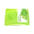 thumbnail image 2 of Lemon Shampoo Soap Bar For Fresh Clean Hair, Natural Lemon Extract Formula For Oily Hair And Dandruff Prone Scalp, Refreshing Hair Cleanser, 2 of 2
