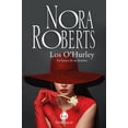thumbnail image 1 of Libro Los Ohurley. En Busca De Su Destino Tapa Blanda, Autor Nora Roberts, Editorial Harpercollins Iberica, 1 of 2