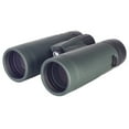 thumbnail image 2 of Celestron Trail Seeker Binocular, 2 of 4