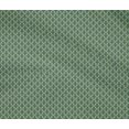 thumbnail image 4 of oneOone Cotton Flex Fabric Square & Check Geometric Decor Fabric Printed BTY 40 Inch Wide, 4 of 4