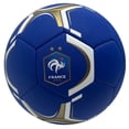 thumbnail image 1 of Balón de Futbol Soccer Sen Deportes Oficial Francia 2026 # 5, 1 of 2
