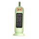 thumbnail image 4 of Calentador Eléctrico Portátil Con Luz Nocturna Para Baño Hogar Oficina Verde Gloria Ventilador de escritorio, 4 of 6
