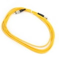 thumbnail image 4 of Cordon de Répartition pour Fibre Optique Fc/upc‐fc/upc‐sm‐dx‐3.0‐3m‐PVC, Cordon de Répartition pour Fibre Optique, Cavalier de Câble, 4 of 8