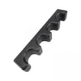 thumbnail image 1 of Soporte para tacos de billar,Soporte para tacos de billar portátil para billar de mesa,billar Soporte para palos de billar Durable,Soporte profesional para palos de billar, 1 of 8