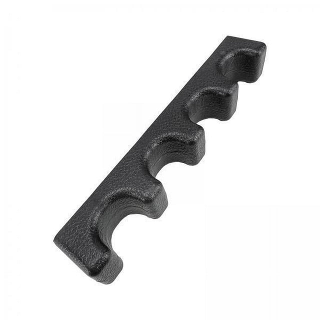 Soporte para tacos de billar,Soporte para tacos de billar portátil para billar de mesa,billar Soporte para palos de billar Durable,Soporte profesional para palos de billar