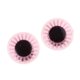 thumbnail image 4 of Chips de ojos de 14 colores para muñecas RBL Blythe Takara de 12 pulgadas Rosado, 4 of 7